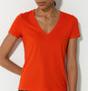 LARANJA HOT / P