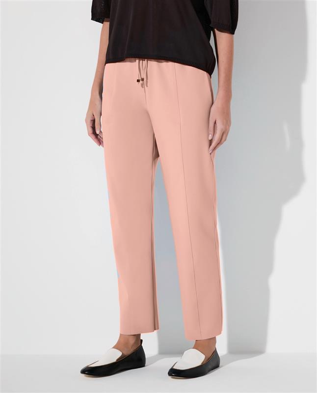 Calça Lafort Kelly Technoblock®