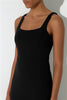 PRETO / 40