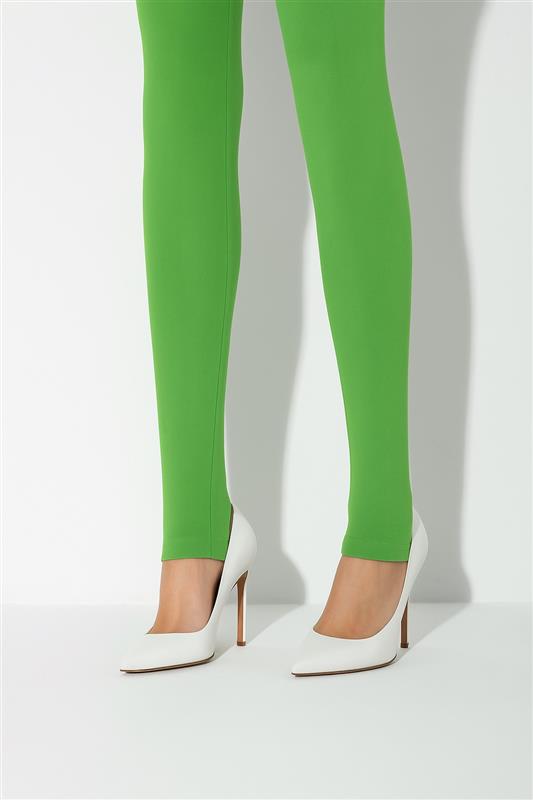 Calça Lafort Legging Eliana Seamless