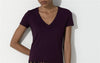 ROXO TINTO / P