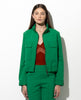 VERDE FRESH / 40