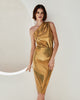 DOURADO / M