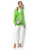 VERDE GOLF / P