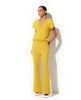 AMARELO IMPACTO / P