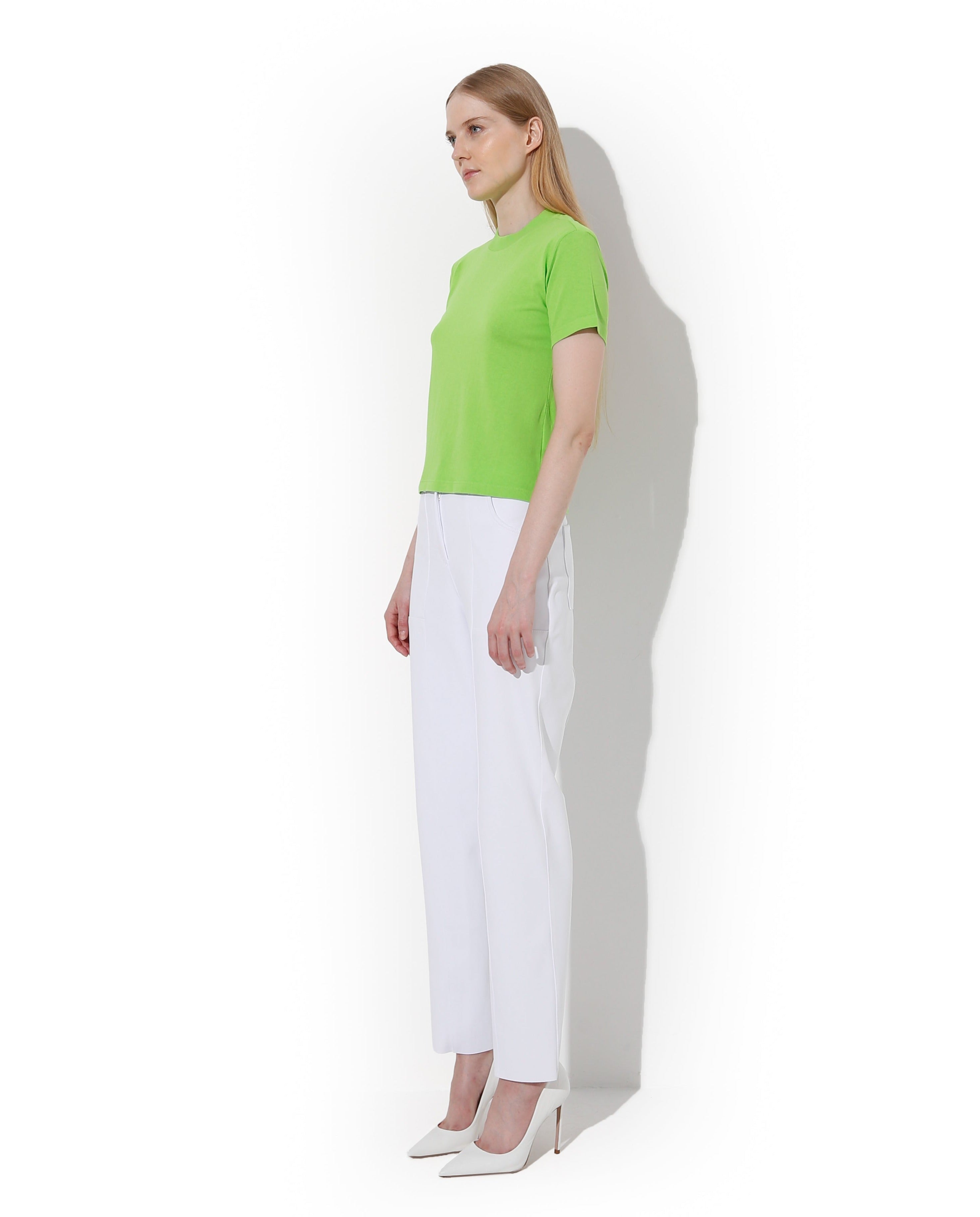 T-shirt Lafort Penny Malha