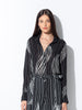 FOLHAS PRETO / 40