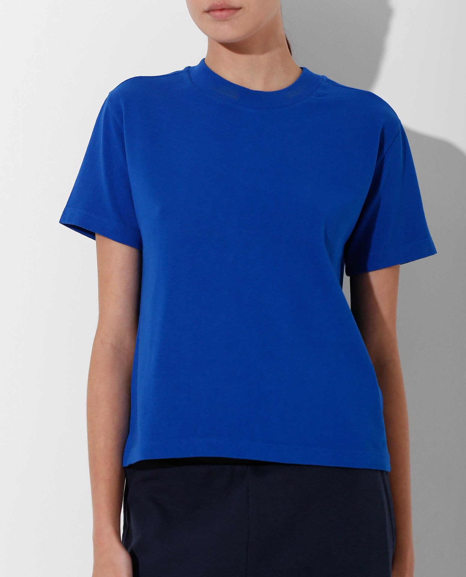 T-shirt Lafort Penny Malha