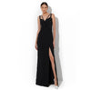 PRETO / 38