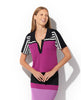 LISTRADO ACTIVE ROSA GLAM / PP