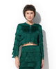 VERDE LUXO SHINY / PP