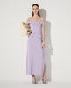 LILAS PRIMAVERA / PP