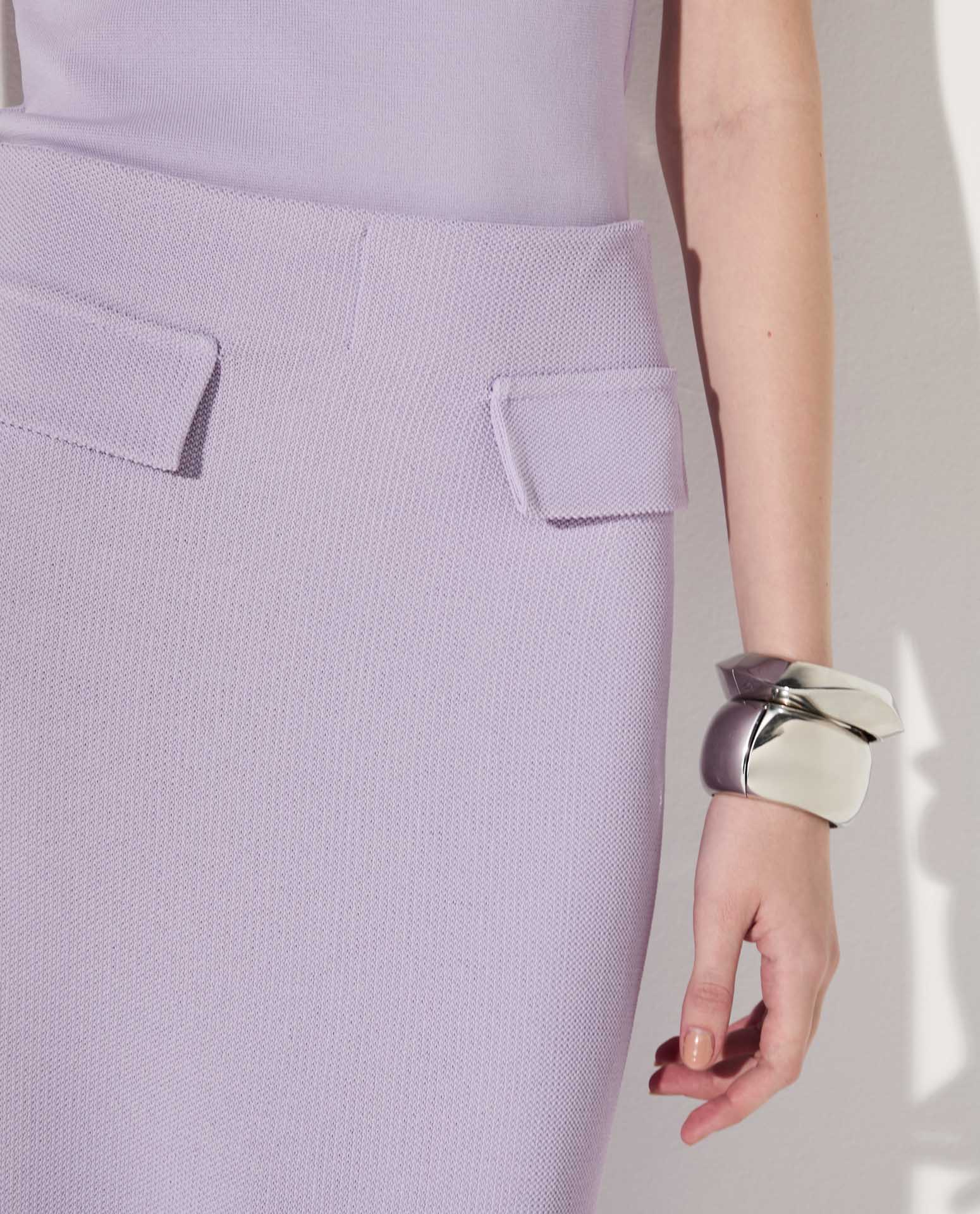 Saia Lafort Reta Michele Tricot