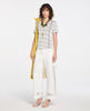 LISTRADO OFF WHITE / PP