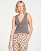 CINZA CLARK / M