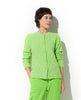 VERDE GOLF / PP