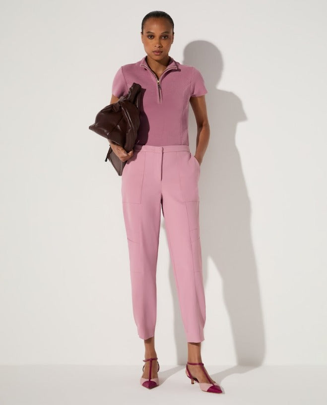 Calça Lafort Jogging Giorgia Technoblock®