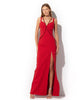 VERMELHO CASSINO / 36