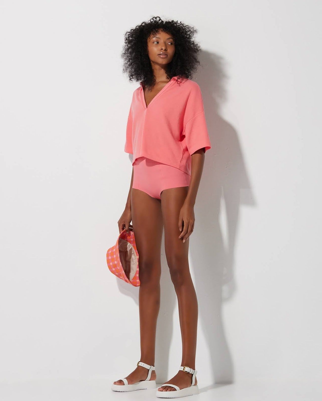 Hot Lafort Pants Tammy Technoblock