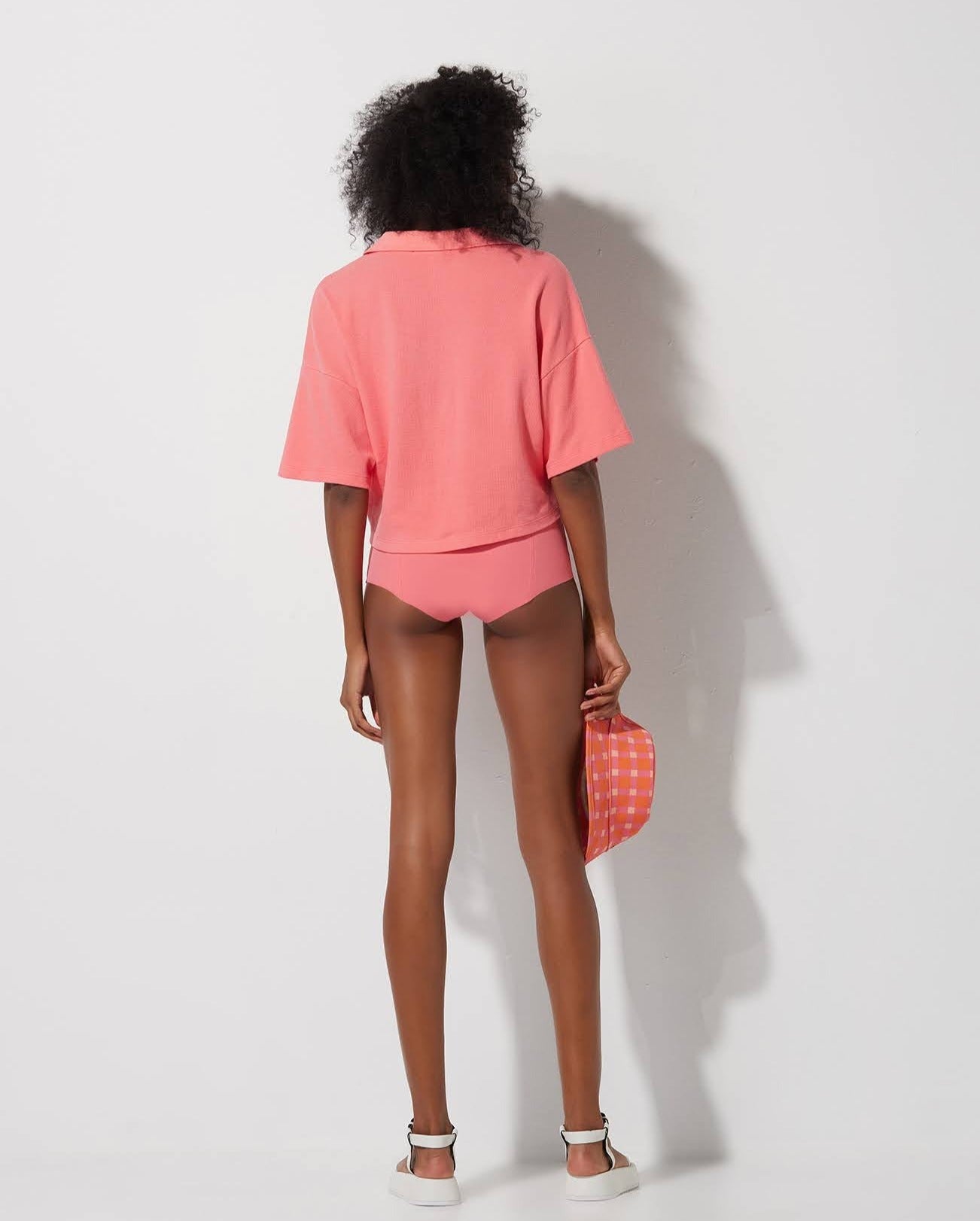 Hot Lafort Pants Tammy Technoblock