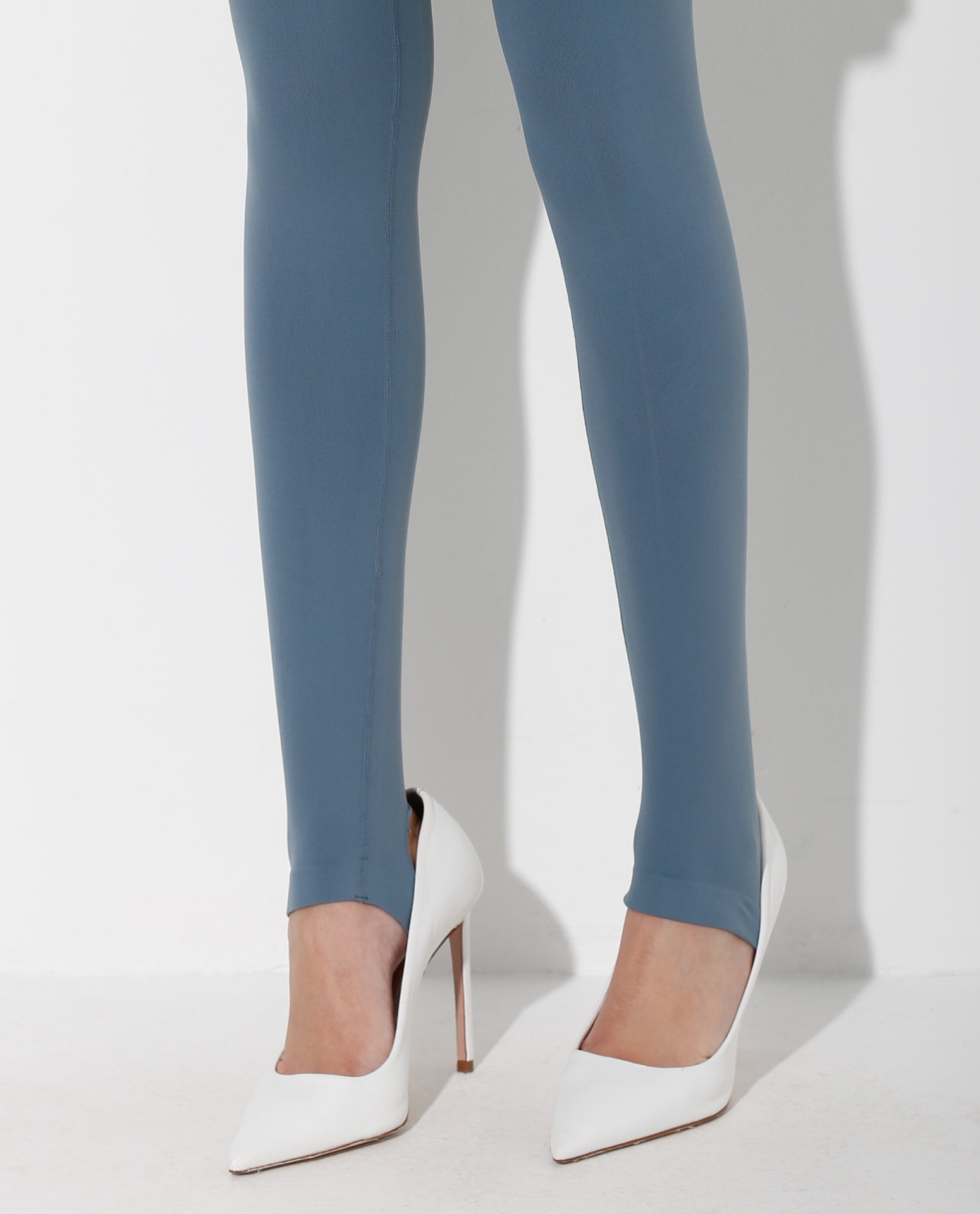 Calça Lafort Legging Eliana Seamless