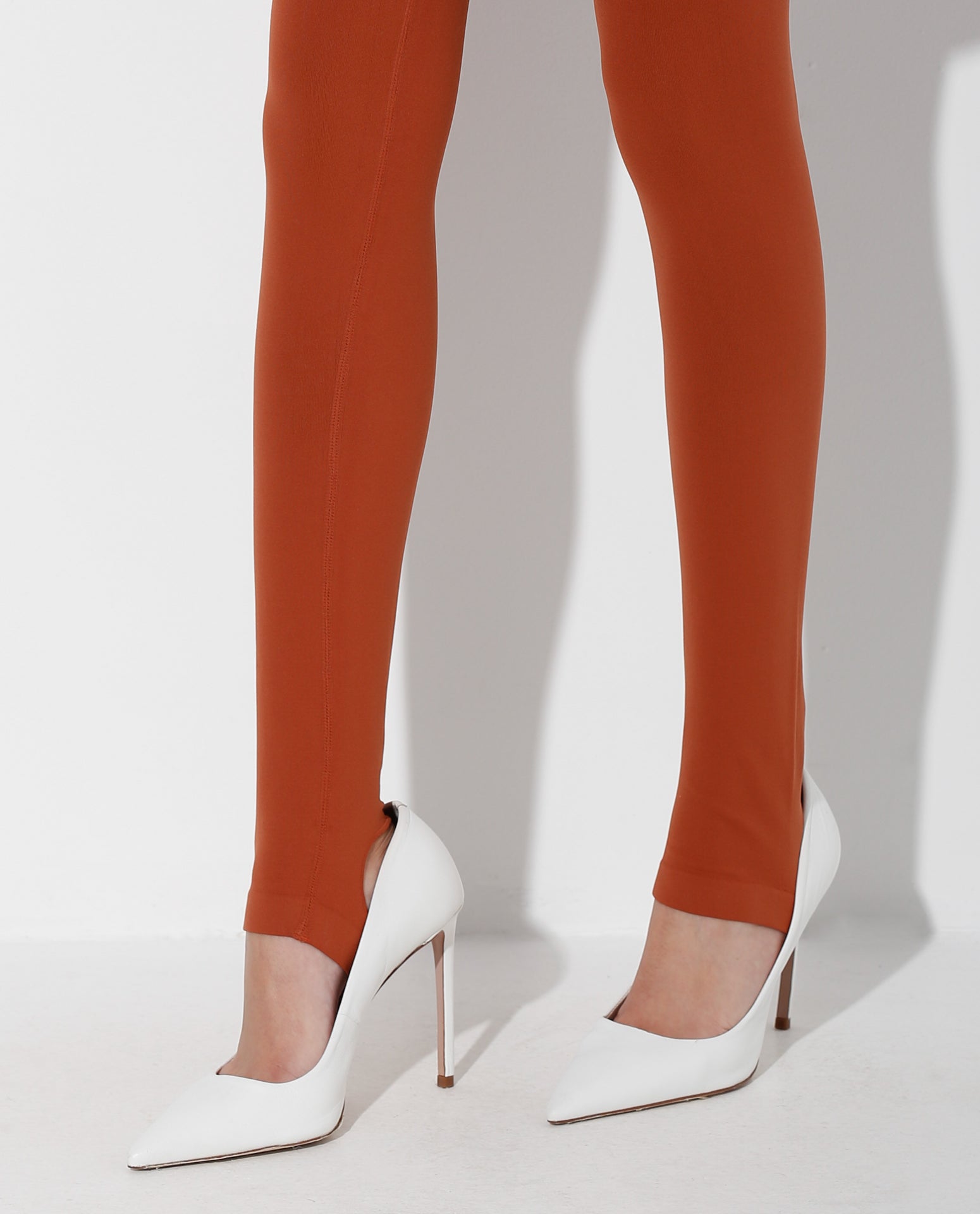 Calça Lafort Legging Eliana Seamless