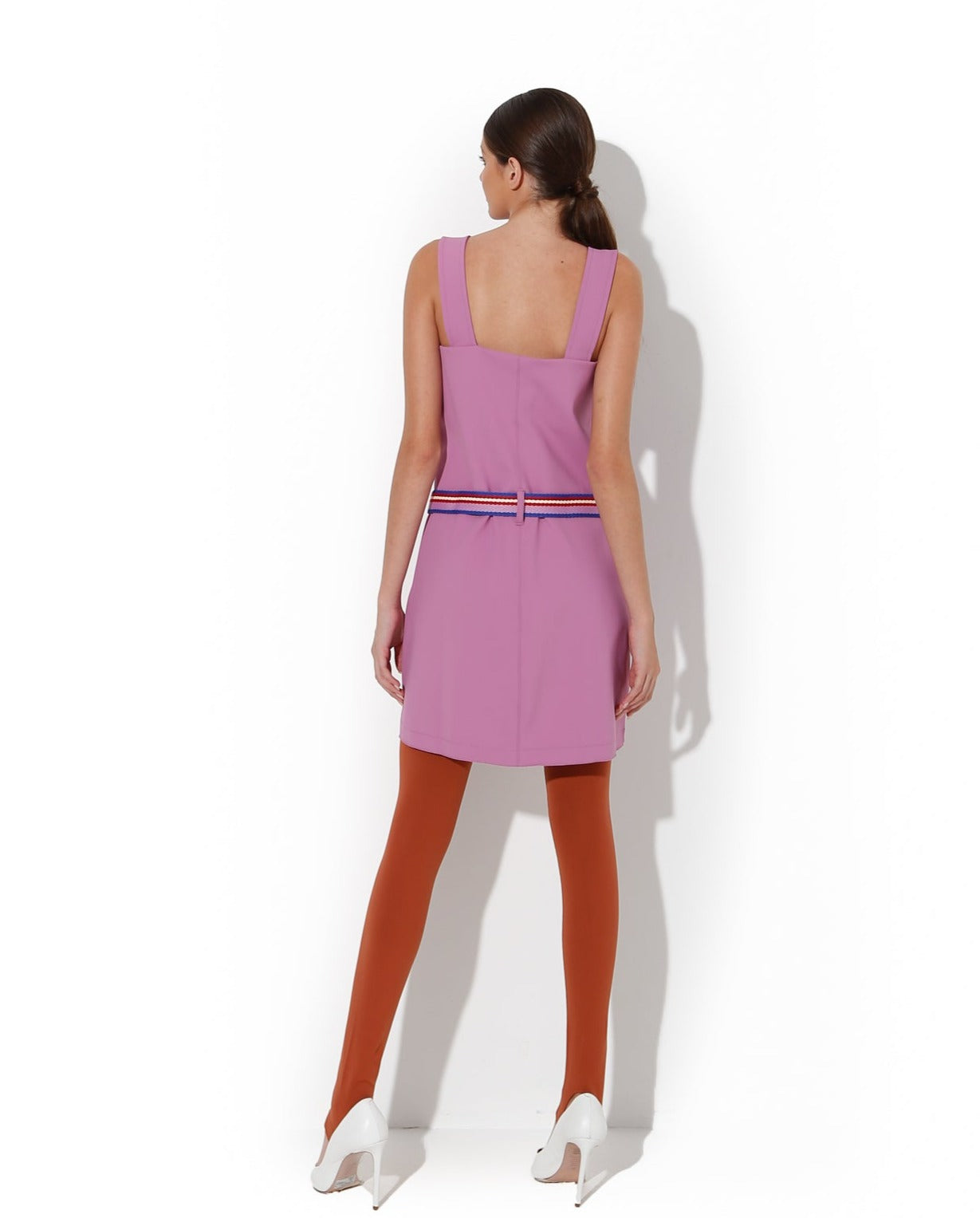 Calça Lafort Legging Eliana Seamless