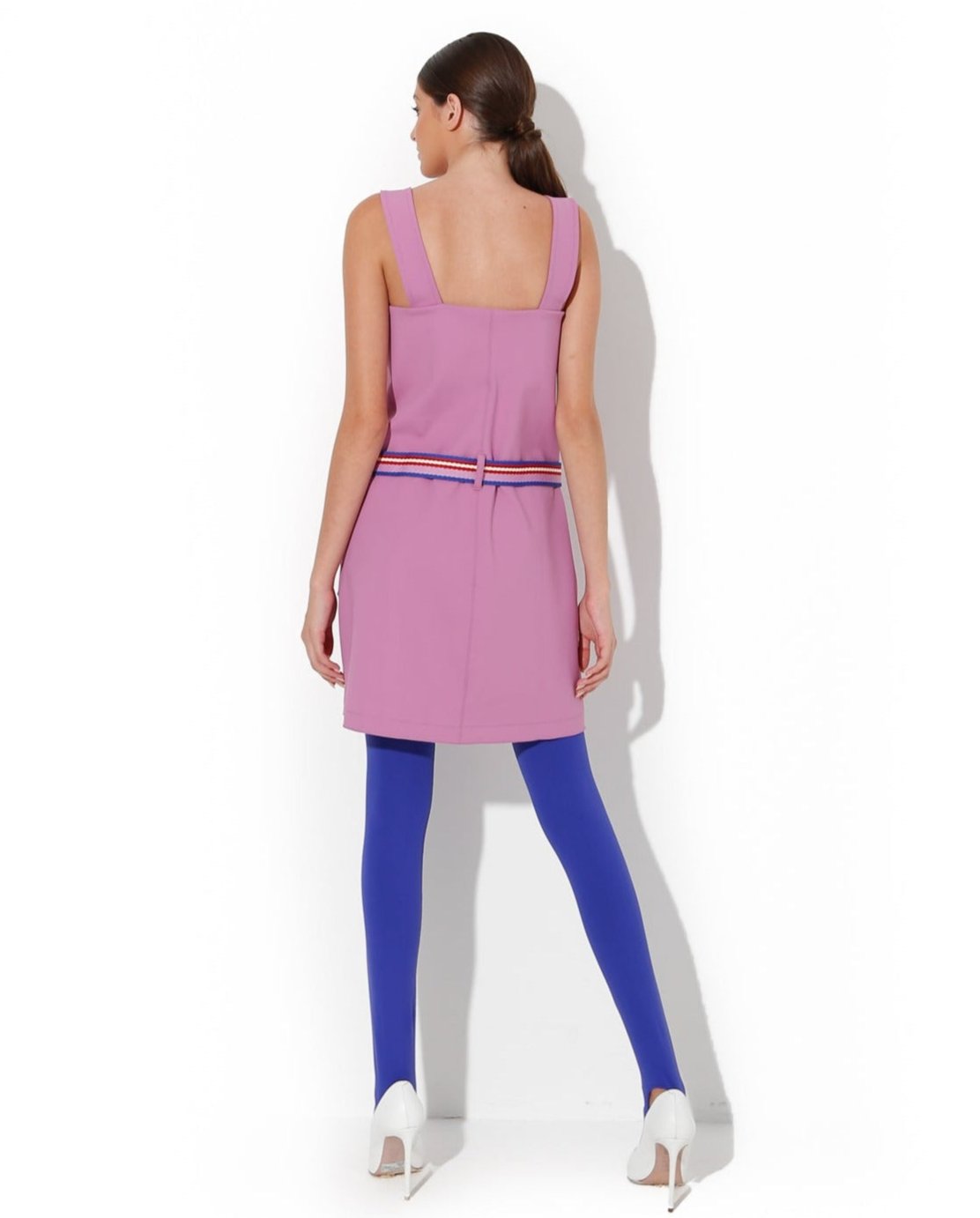 Calça Lafort Legging Eliana Seamless