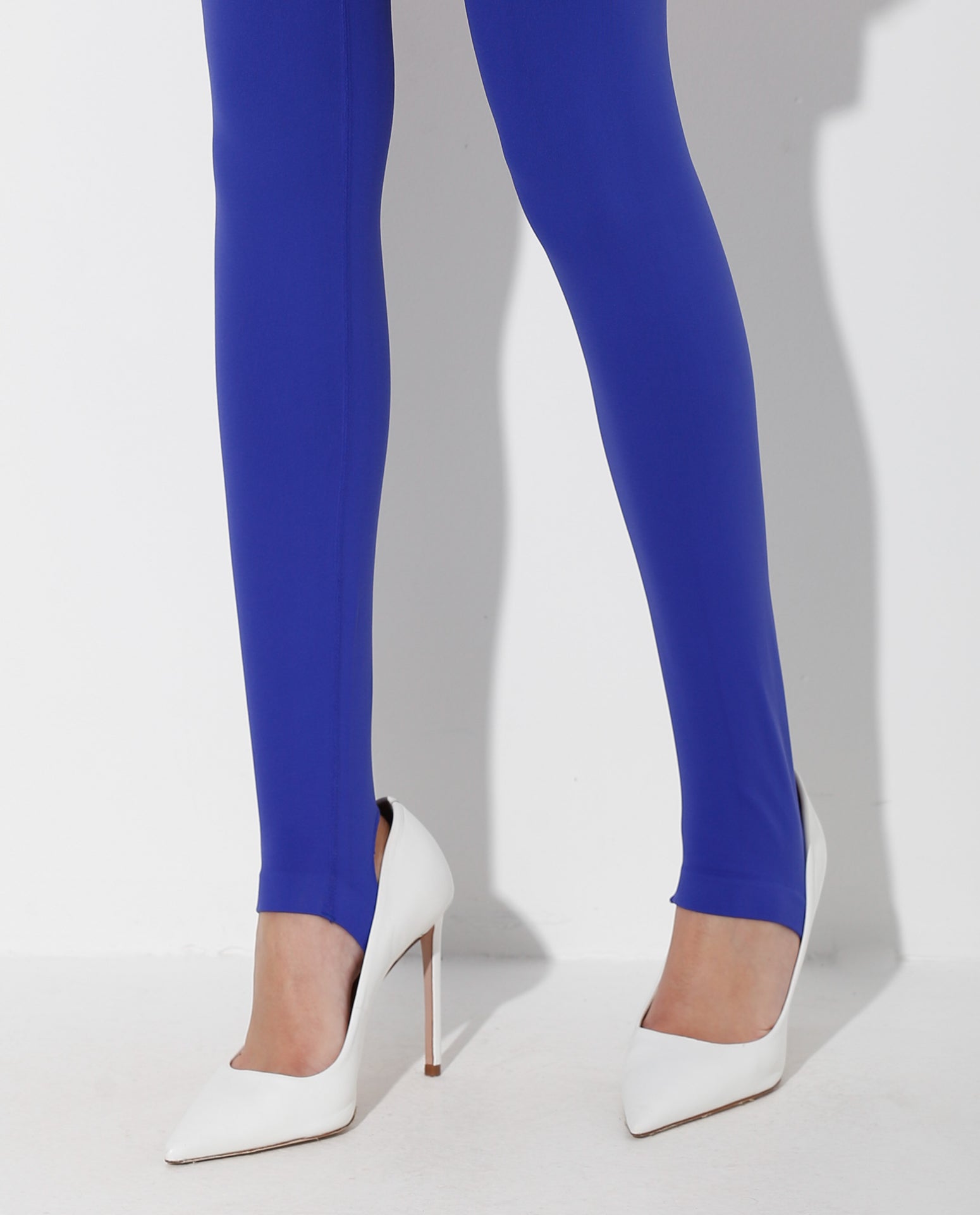 Calça Lafort Legging Eliana Seamless