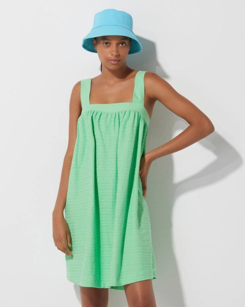 Chapéu Lafort Holly Technoblock®