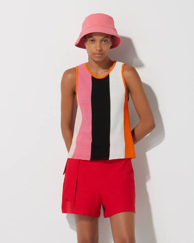 Chapéu Lafort Holly Technoblock®