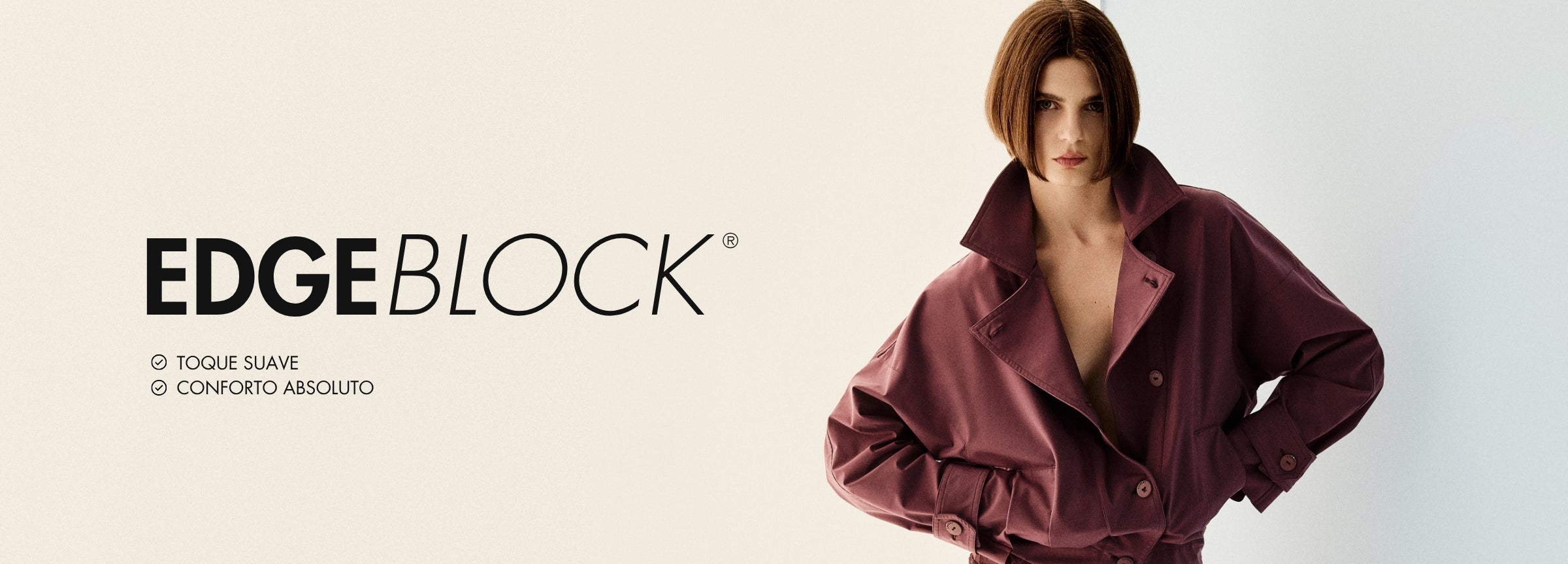 EDGE BLOCK®