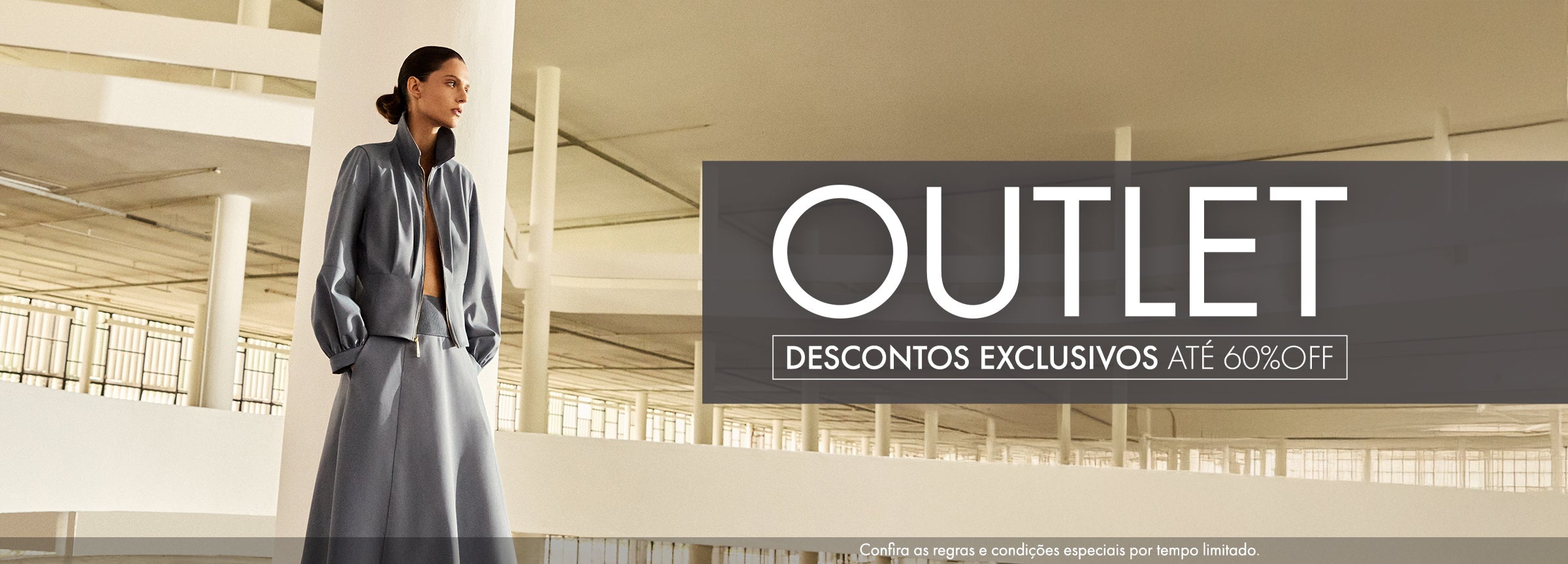 Outlet | Tricot