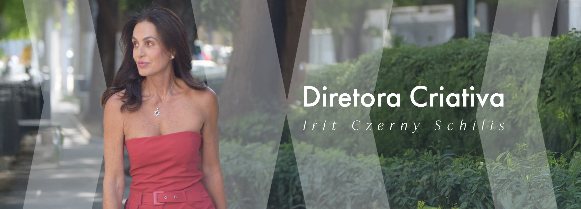 Irit Czerny Schilis