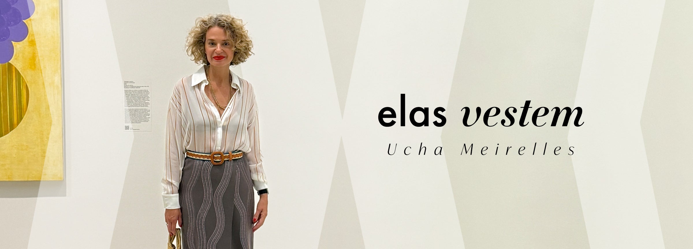 Ucha Meirelles
