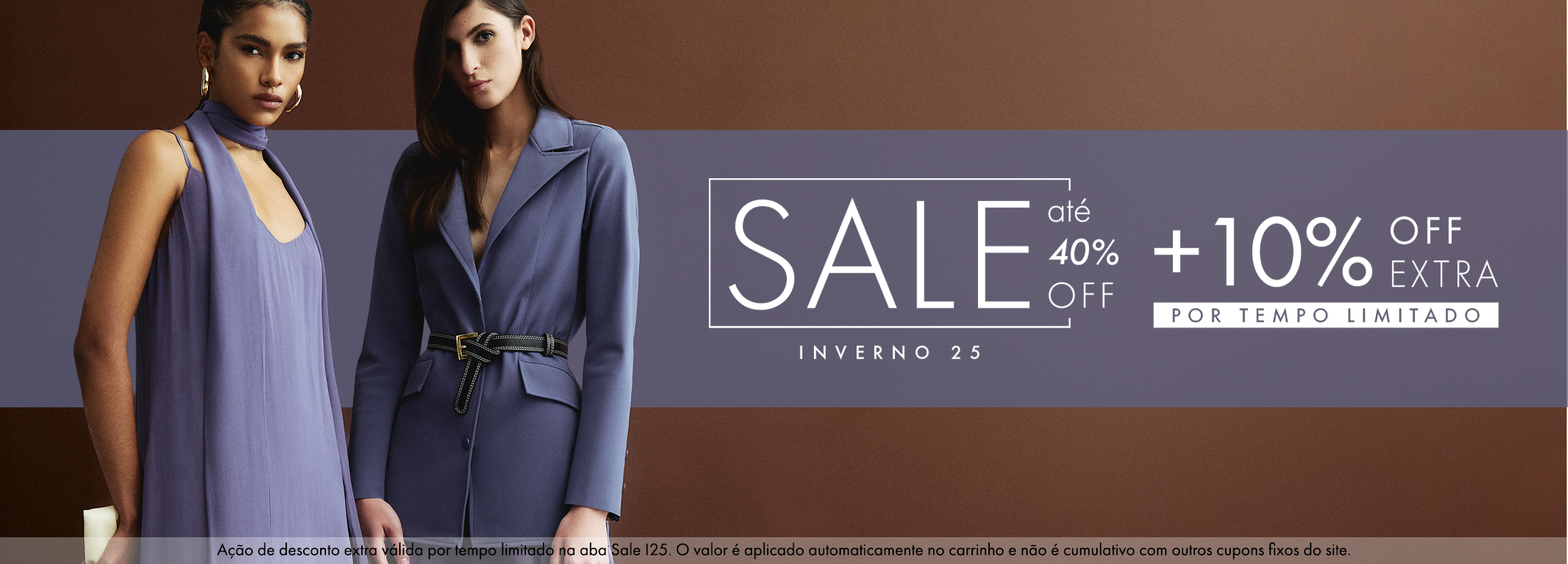 La Città | 40%OFF