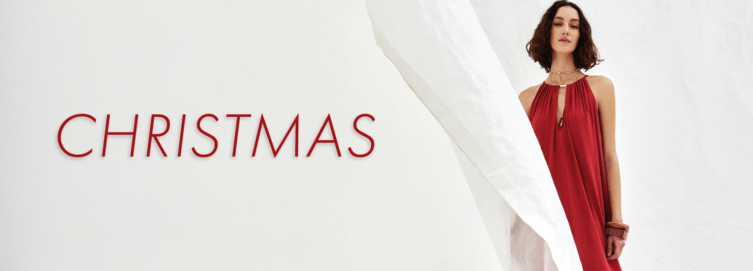 Verão 26 | Christmas