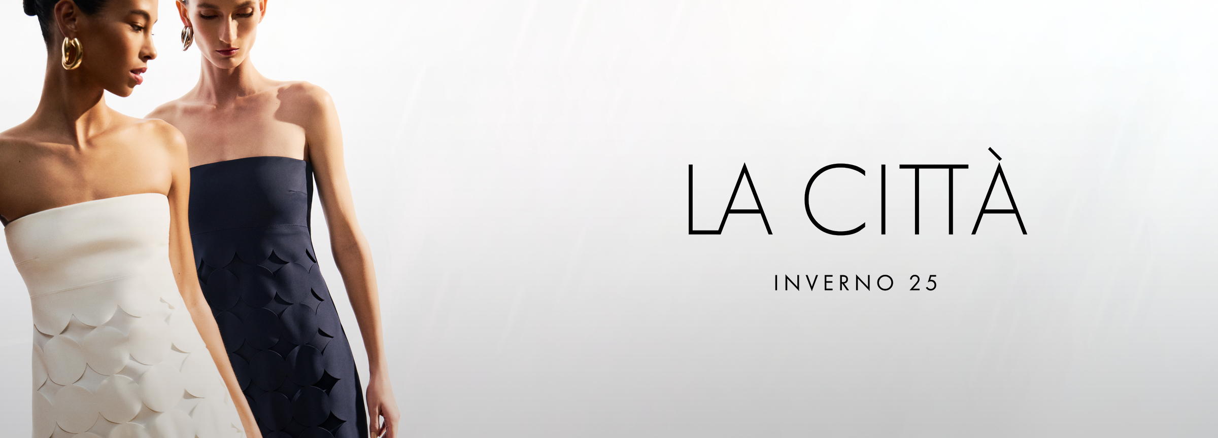 La Città | Calçados