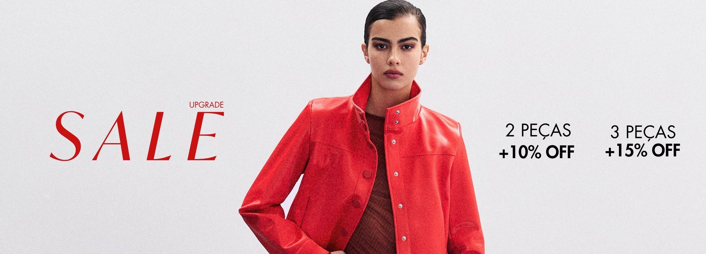 Cosmopolitan | Tela block