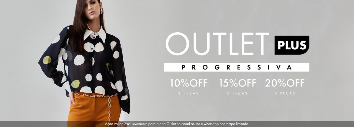 Outlet
