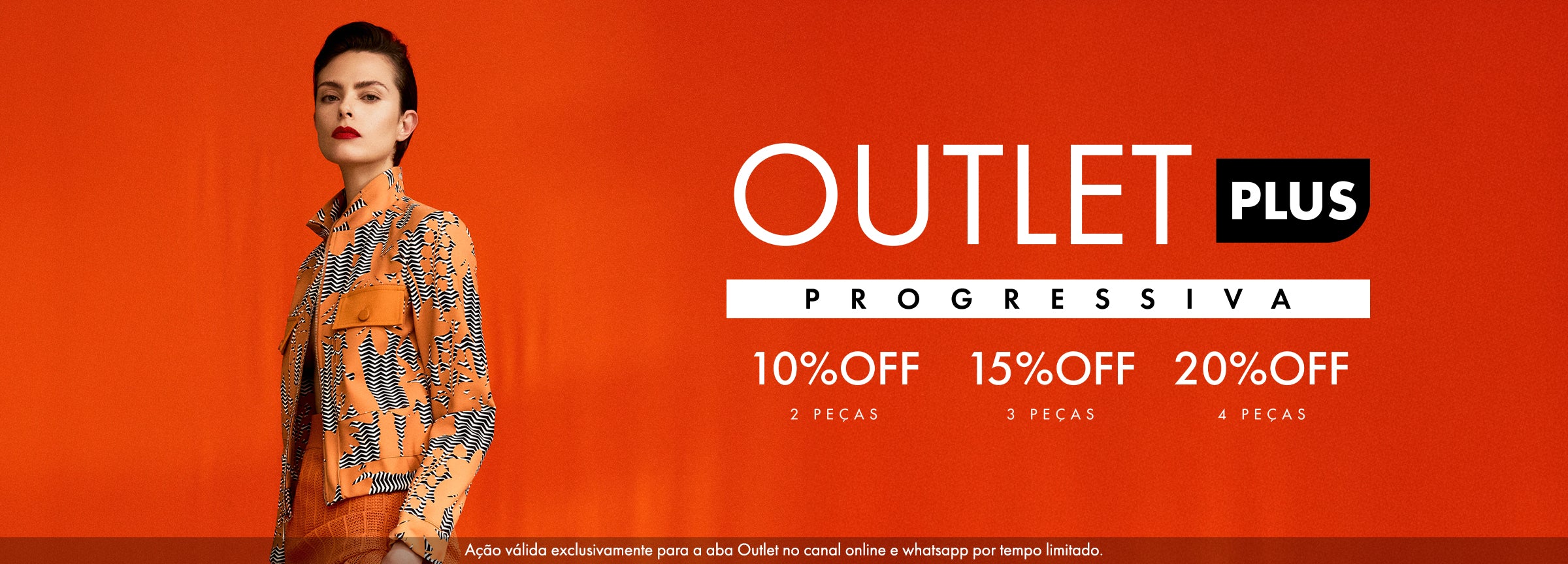 Outlet