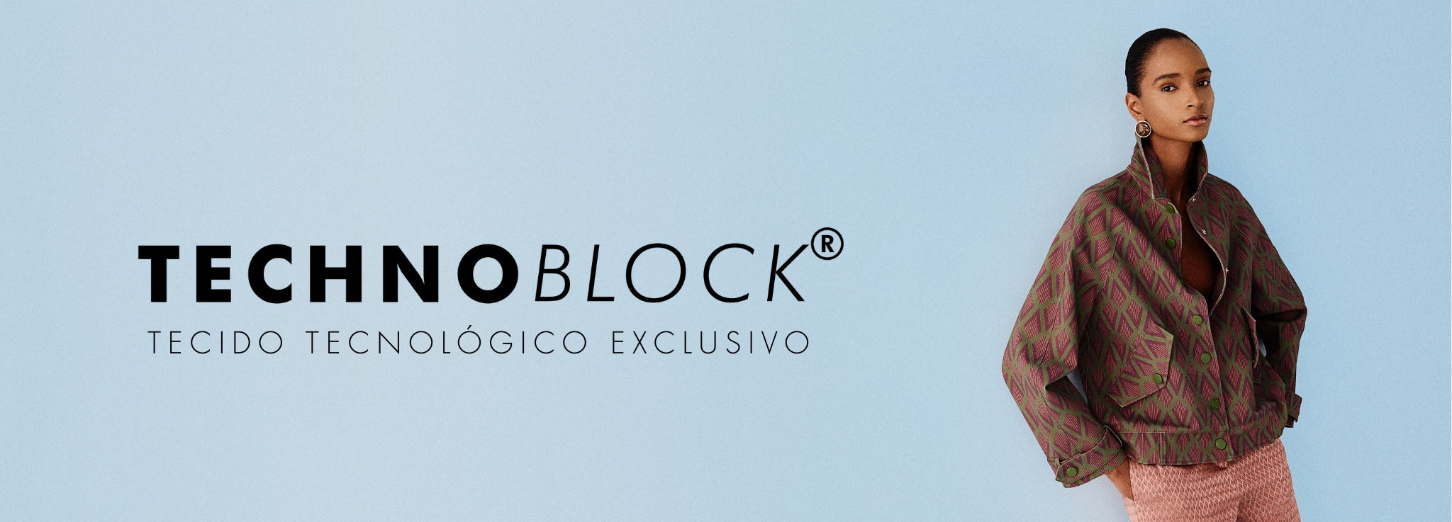 Technoblock®