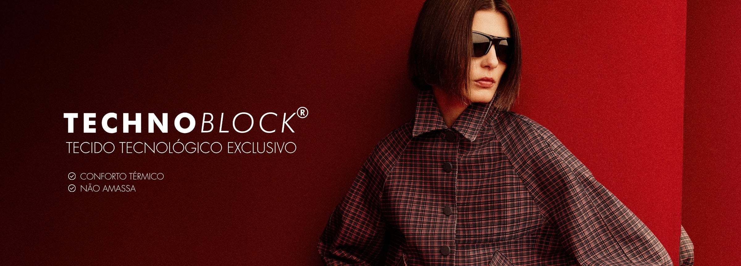 Technoblock®