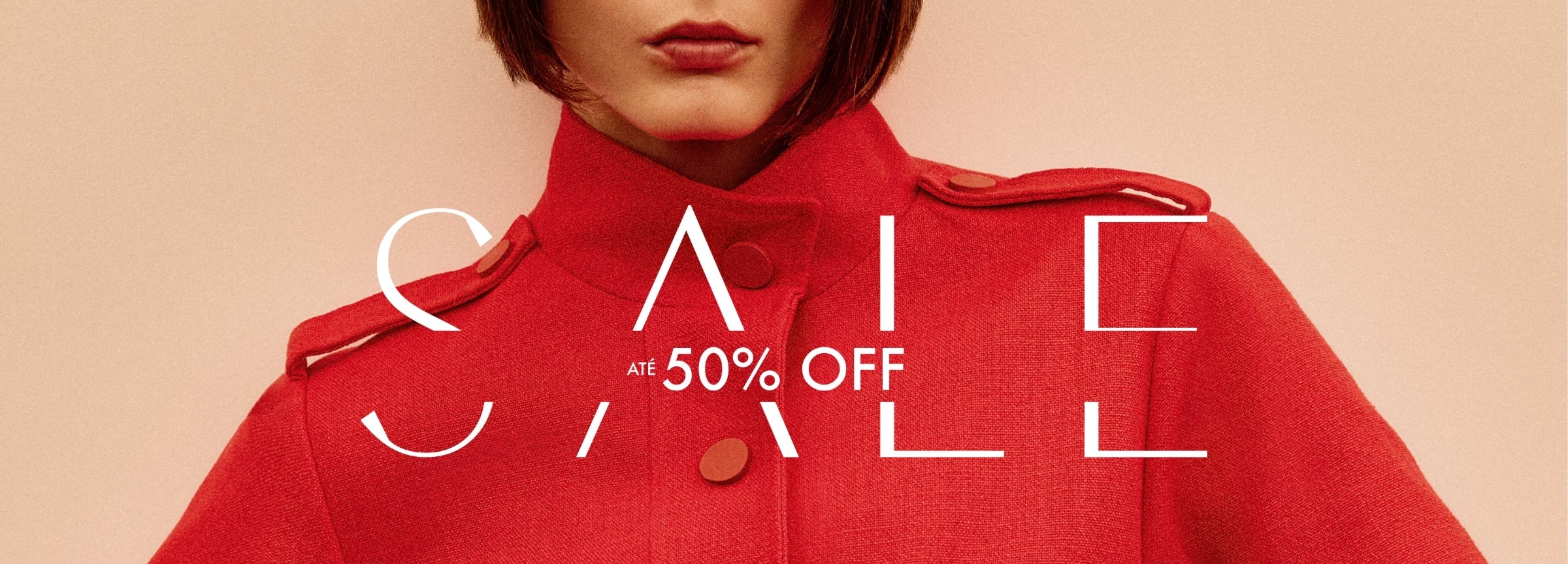 Cosmopolitan | Sale Tam M