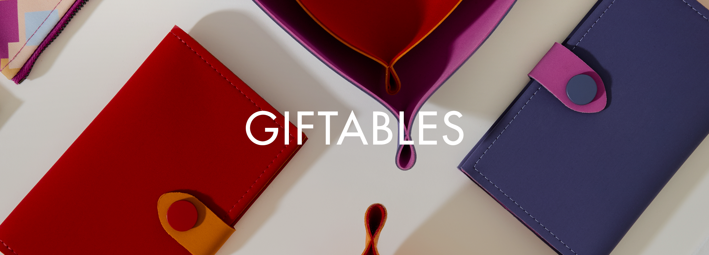 GIFTABLES