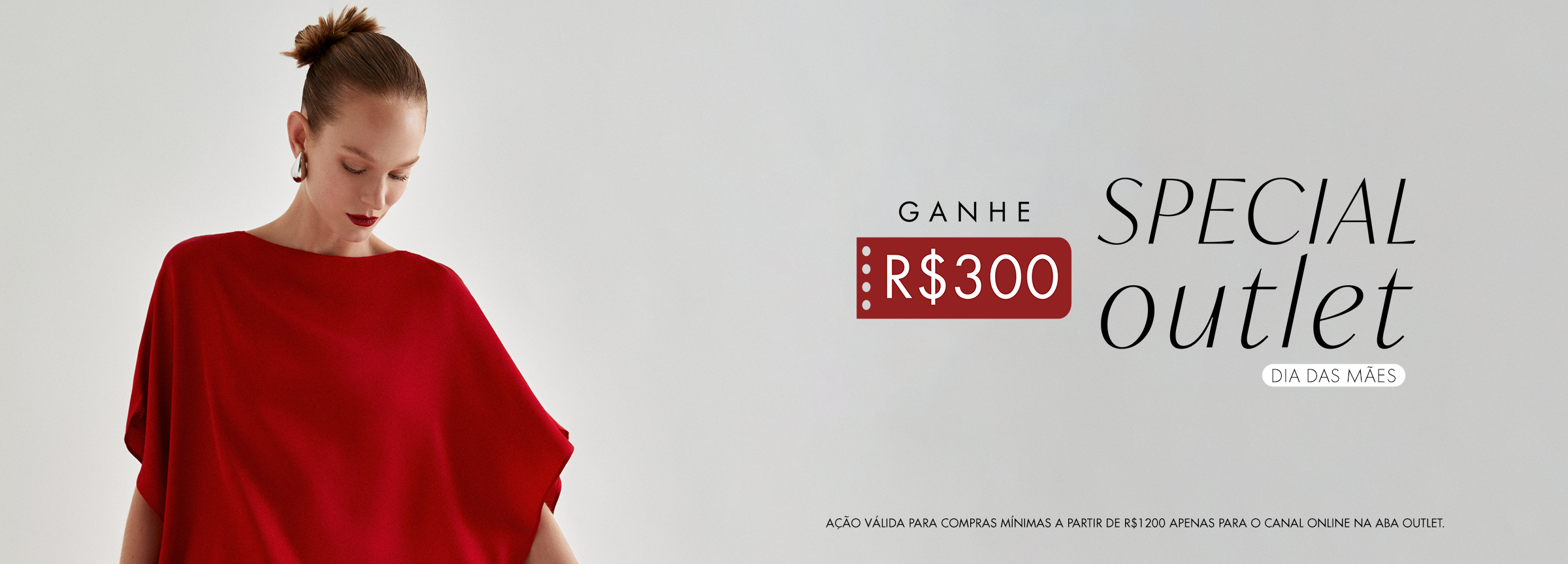 Outlet | Tricot