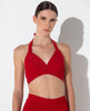 VERMELHO CASSINO / PP