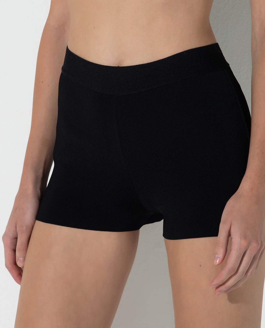 Hotpants Lafort Brooke Tricot