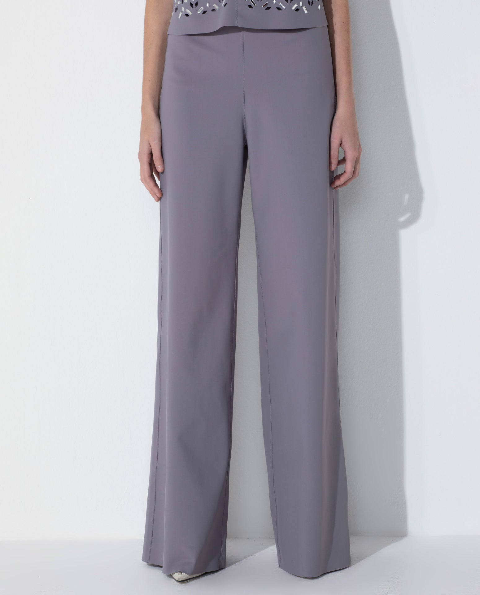 Calça Lafort Pantalona Lika Technoblock®