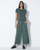 VERDE OLIMPO / 44